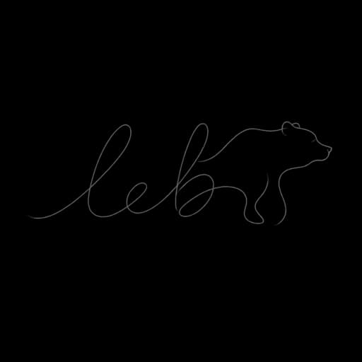 Leb Page screenshot